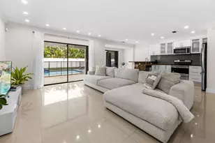 3411 N Park Rd, Hollywood, FL 33021 - Photo 11