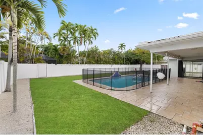 3411 N Park Rd, Hollywood, FL 33021 - Photo 29