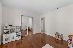 3411 N Park Rd, Hollywood, FL 33021 - Photo 27