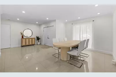 3411 N Park Rd, Hollywood, FL 33021 - Photo 5