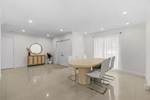 3411 N Park Rd, Hollywood, FL 33021 - Photo 5