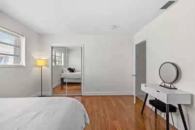 3411 N Park Rd, Hollywood, FL 33021 - Photo 23