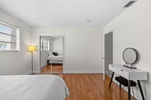 3411 N Park Rd, Hollywood, FL 33021 - Photo 23