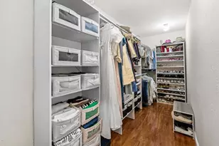 3411 N Park Rd, Hollywood, FL 33021 - Photo 19