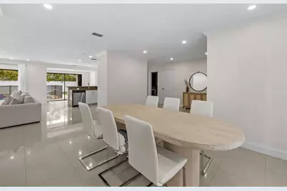 3411 N Park Rd, Hollywood, FL 33021 - Photo 7