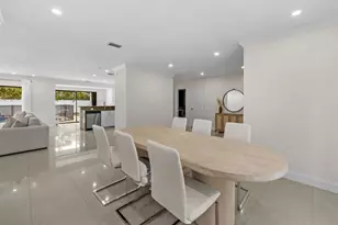 3411 N Park Rd, Hollywood, FL 33021 - Photo 7