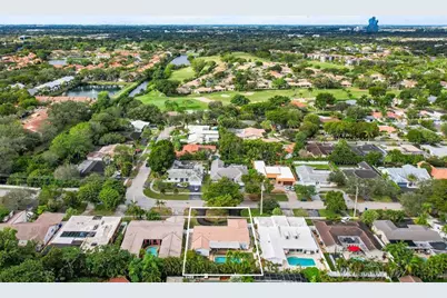 3411 N Park Road, Hollywood, FL 33021 - Photo 33