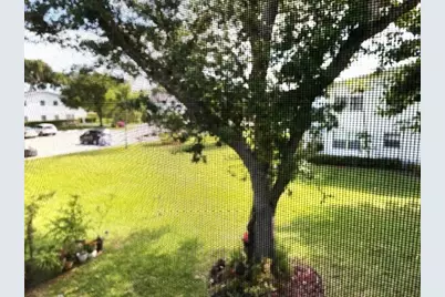 260  Newport P, Unit #260, Deerfield Beach, FL 33442 - Photo 9