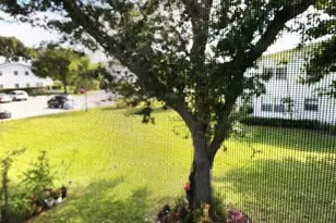 260 Newport P, Deerfield Beach, FL 33442 - Photo 9