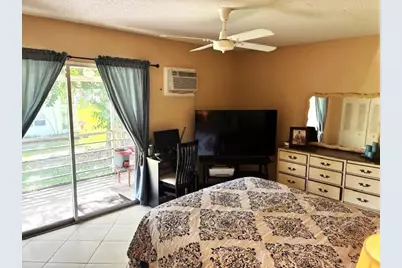 260  Newport P, Unit #260, Deerfield Beach, FL 33442 - Photo 7