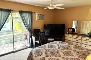 260 Newport P, Deerfield Beach, FL 33442 - Photo 7