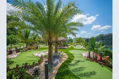 260  Newport P, Unit #260, Deerfield Beach, FL 33442 - Photo 13