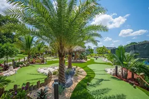 260 Newport P, Deerfield Beach, FL 33442 - Photo 13