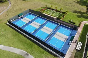 260 Newport P, Deerfield Beach, FL 33442 - Photo 11