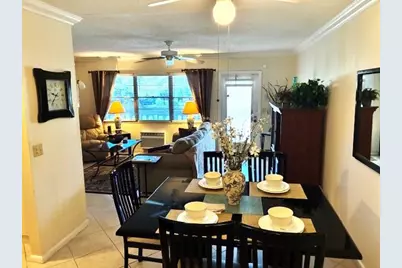 260  Newport P, Unit #260, Deerfield Beach, FL 33442 - Photo 5