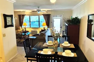 260 Newport P, Deerfield Beach, FL 33442 - Photo 5