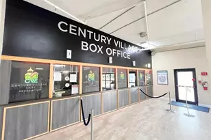 260 Newport P, Deerfield Beach, FL 33442 - Photo 17