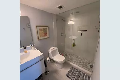 3031 N Ocean Blvd, Unit #807, Fort Lauderdale, FL 33308 - Photo 17