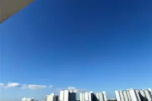 3031 N Ocean Blvd, Fort Lauderdale, FL 33308 - Photo 1