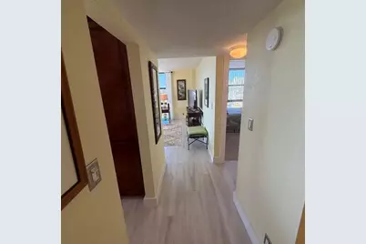 3031 N Ocean Blvd, Unit #807, Fort Lauderdale, FL 33308 - Photo 13