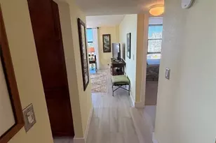 3031 N Ocean Blvd, Fort Lauderdale, FL 33308 - Photo 13