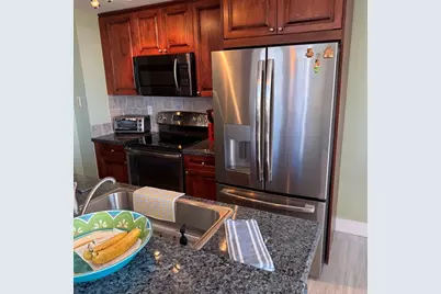 3031 N Ocean Blvd, Unit #807, Fort Lauderdale, FL 33308 - Photo 9