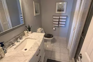 3031 N Ocean Blvd, Fort Lauderdale, FL 33308 - Photo 19