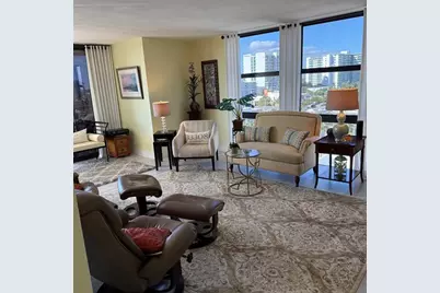 3031 N Ocean Blvd, Unit #807, Fort Lauderdale, FL 33308 - Photo 7