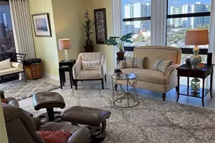 3031 N Ocean Blvd, Fort Lauderdale, FL 33308 - Photo 7