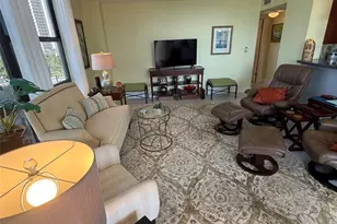 3031 N Ocean Blvd, Fort Lauderdale, FL 33308 - Photo 3