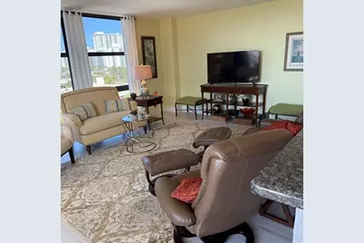 3031 N Ocean Blvd, Unit #807, Fort Lauderdale, FL 33308 - Photo 5