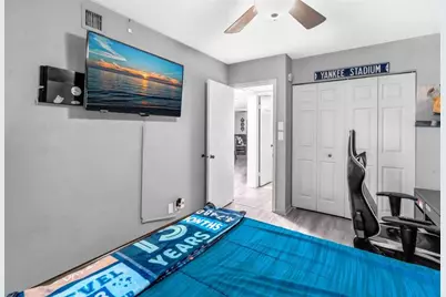 2091 Coral Ridge Drive #N306, Coral Springs, FL 33071 - Photo 13