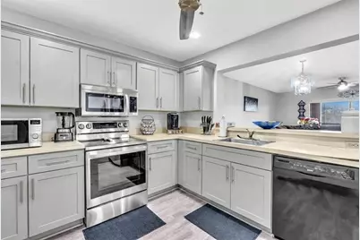 2091 Coral Ridge Drive #N306, Coral Springs, FL 33071 - Photo 1