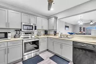 2091 Coral Ridge Dr, Coral Springs, FL 33071 - Photo 1