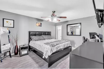 2091 Coral Ridge Drive #N306, Coral Springs, FL 33071 - Photo 27