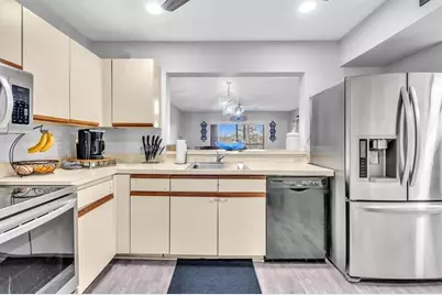 2091 Coral Ridge Drive #N306, Coral Springs, FL 33071 - Photo 3