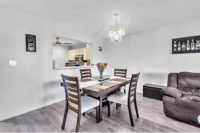 2091 Coral Ridge Drive #N306, Coral Springs, FL 33071 - Photo 19