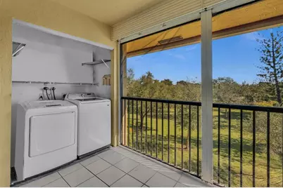 2091 Coral Ridge Drive #N306, Coral Springs, FL 33071 - Photo 23