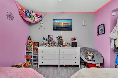 2091 Coral Ridge Drive #N306, Coral Springs, FL 33071 - Photo 9