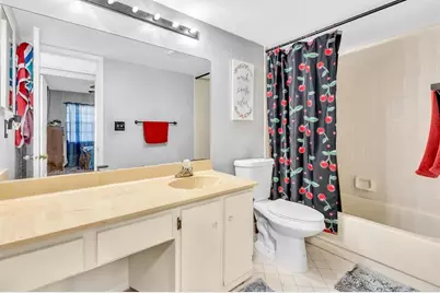 2091 Coral Ridge Drive #N306, Coral Springs, FL 33071 - Photo 15