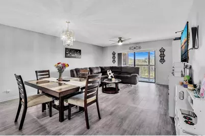 2091 Coral Ridge Drive #N306, Coral Springs, FL 33071 - Photo 17