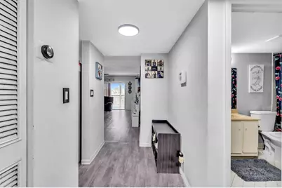 2091 Coral Ridge Drive #N306, Coral Springs, FL 33071 - Photo 11