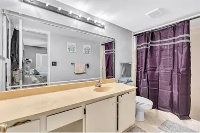 2091 Coral Ridge Drive #N306, Coral Springs, FL 33071 - Photo 31