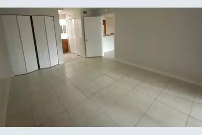 941  Lyons Rd, Unit #5-105, Coconut Creek, FL 33063 - Photo 7