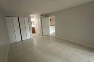 941 Lyons Rd, Coconut Creek, FL 33063 - Photo 7