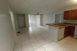 941 Lyons Rd, Coconut Creek, FL 33063 - Photo 3