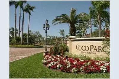 941  Lyons Rd, Unit #5-105, Coconut Creek, FL 33063 - Photo 1