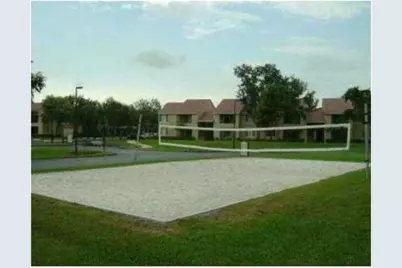 941  Lyons Rd, Unit #5-105, Coconut Creek, FL 33063 - Photo 21