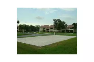 941 Lyons Rd, Coconut Creek, FL 33063 - Photo 21