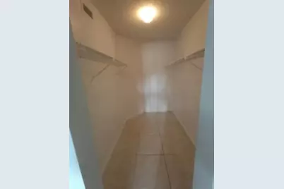 941  Lyons Rd, Unit #5-105, Coconut Creek, FL 33063 - Photo 15